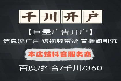 行业领先企业的SEM竞价推广策略揭秘